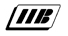 iib_logo.jpg